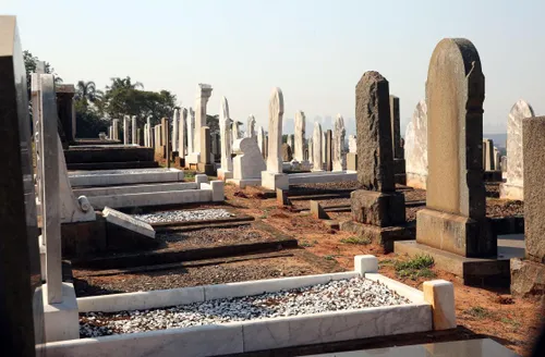 eThekwini councillor warns of burial space crisis in Durban as populations grows