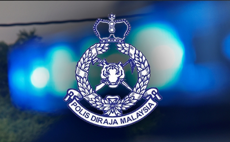 Rompin cops urge other victims of alleged school assault to come forward