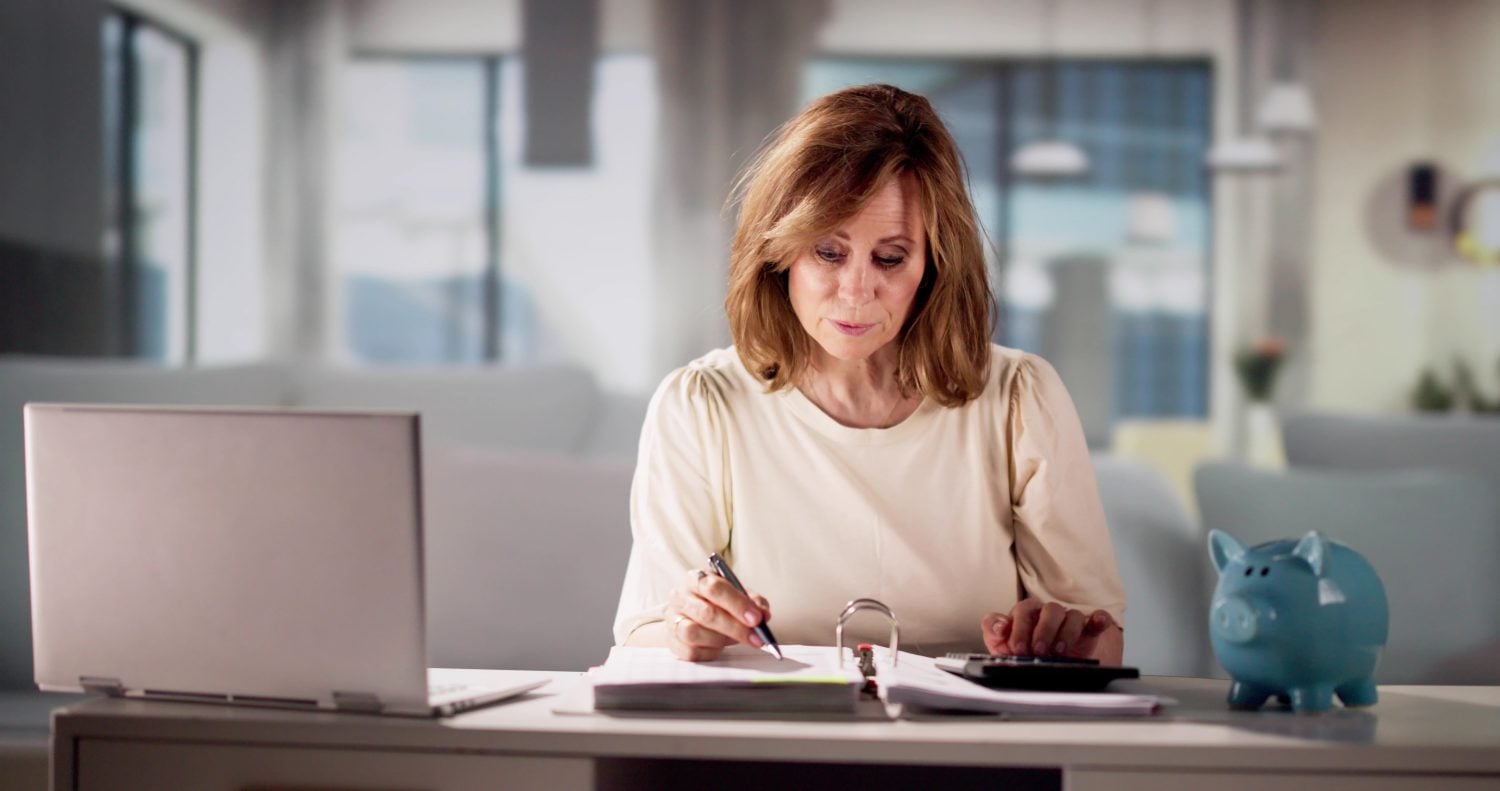 A 401(k) Millionaire’s First RMD Is About $37,700. Add a $40,000 Social Security Benefit and 85% of the Benefit Turns Taxable the Same Year