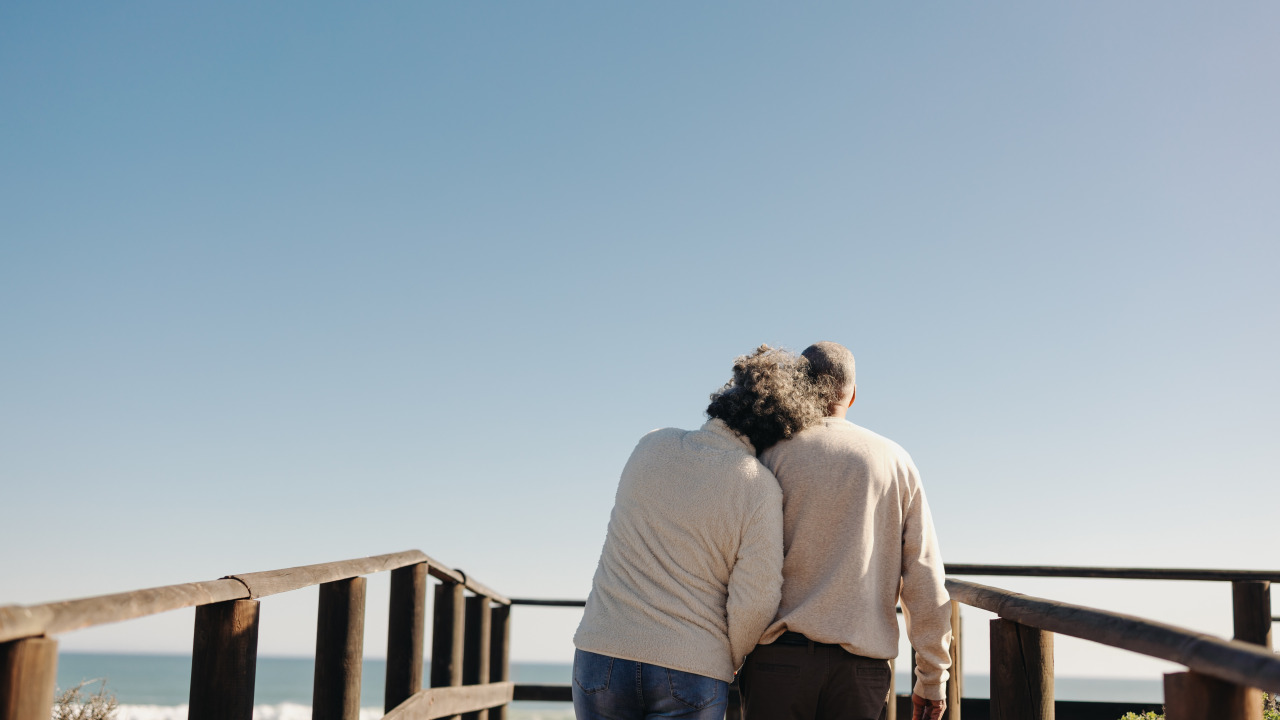 From Florida to Nevada, retirees are fleeing to no-tax states in search of financial 'heaven.' They don't always find it