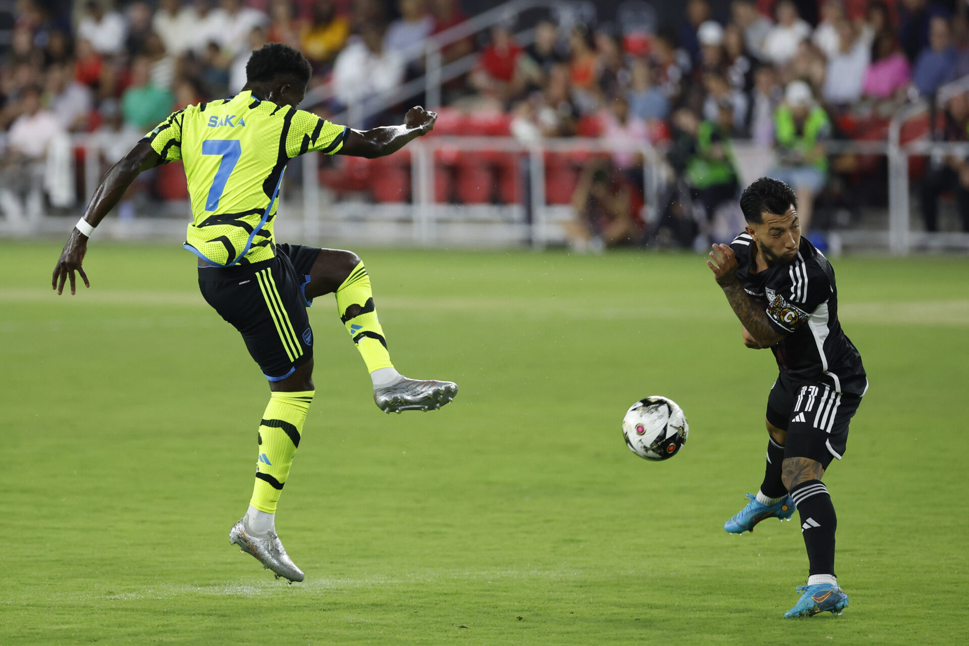 Premier League schedule: What EPL games are on today, September 19?