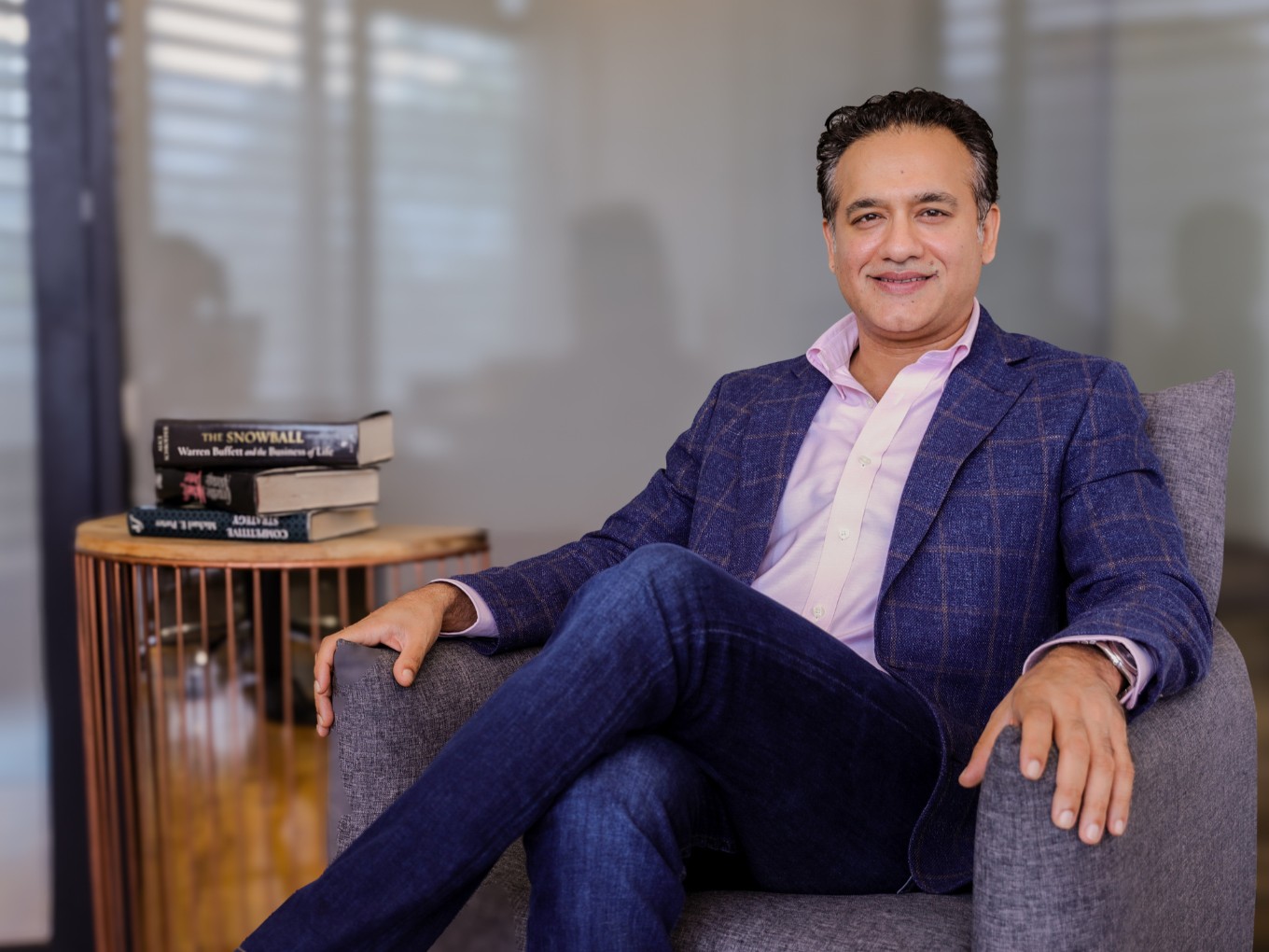 IPO-Bound Imarticus Learning Acquires Singapore’s BELLS Institute For ₹800 Cr