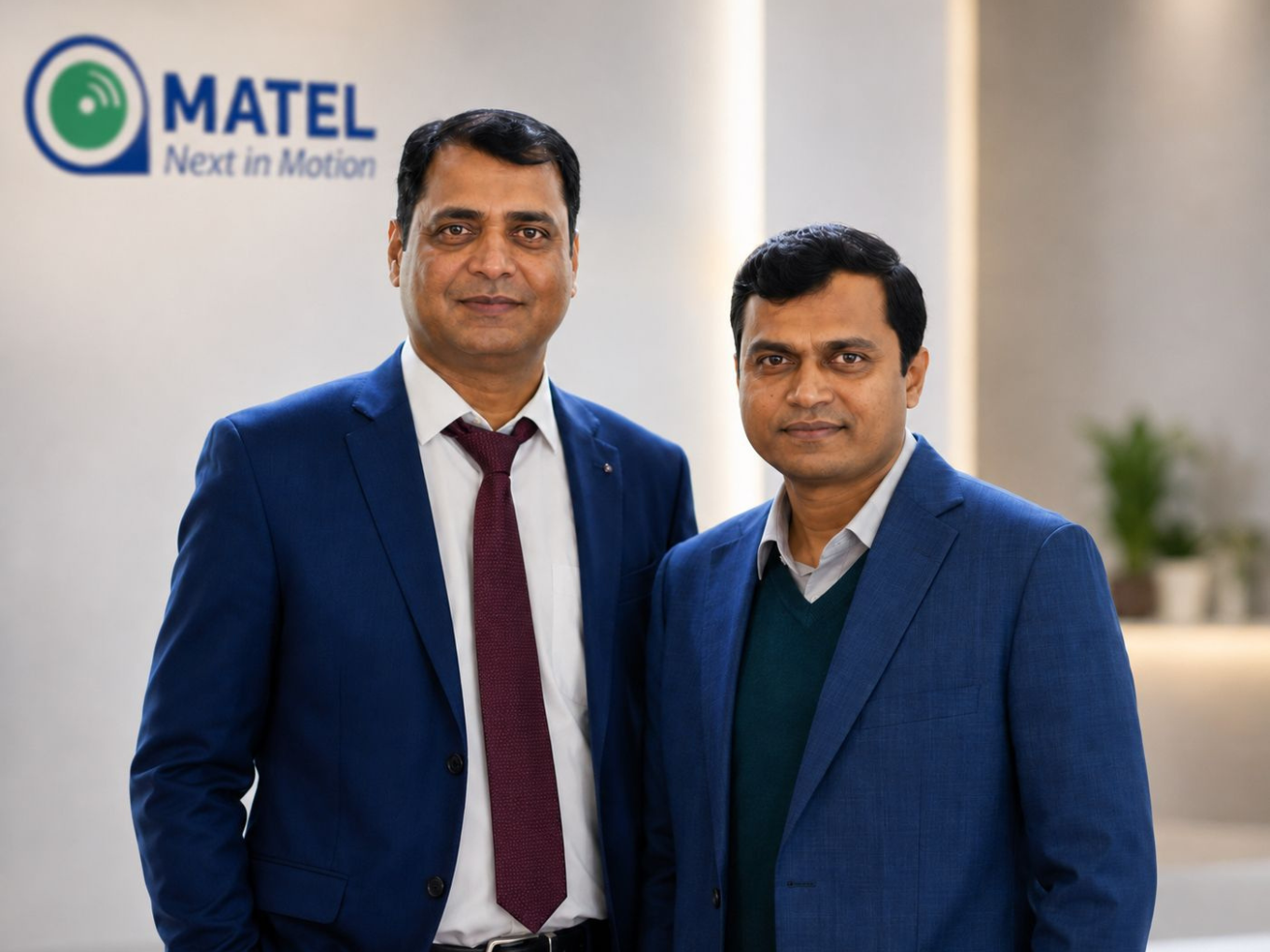 EV Components Manufacturer Matel Raises ₹130 Cr To Accelerate R&D