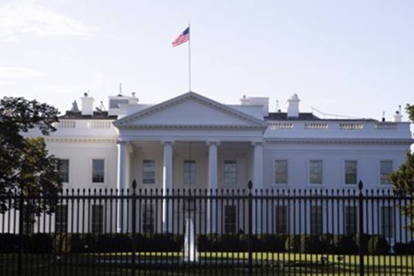 White House: China Evades Tariffs via More than 40 Nations, Including South Korea