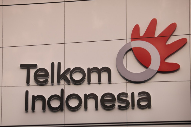 Telkom’s financial statement under scrutiny amid fraud claims