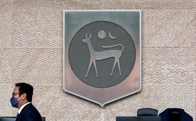 Higher-quality investments may take time to lift wages, household incomes: Bank Negara
