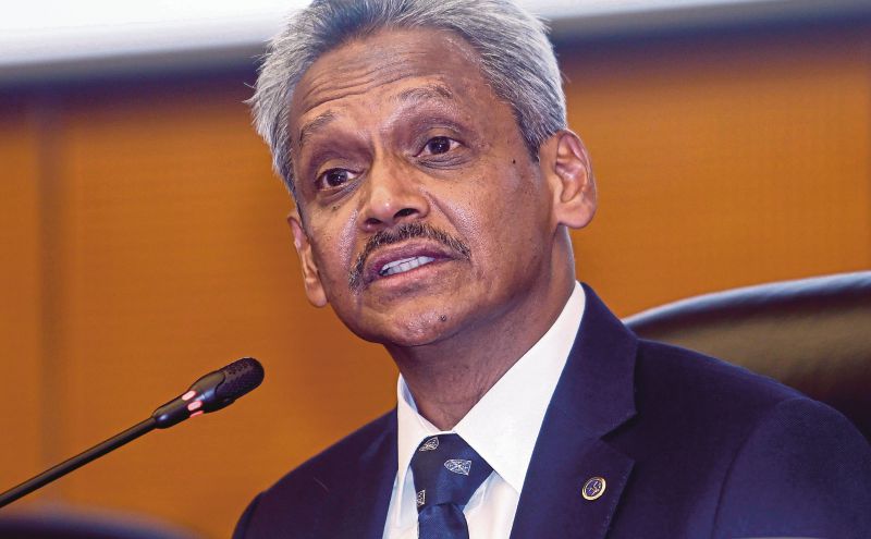 Bank Negara approves RM2.8bil financing under SME relief facility