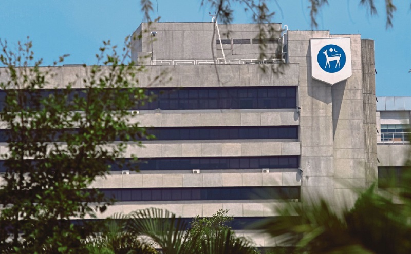 Bank Negara: Stronger growth does not necessarily point to OPR hike
