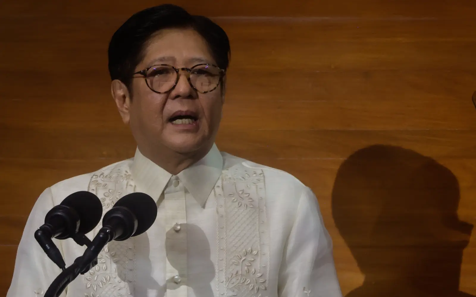 Philippines’ Marcos confident on economic cooperation with China, despite rows