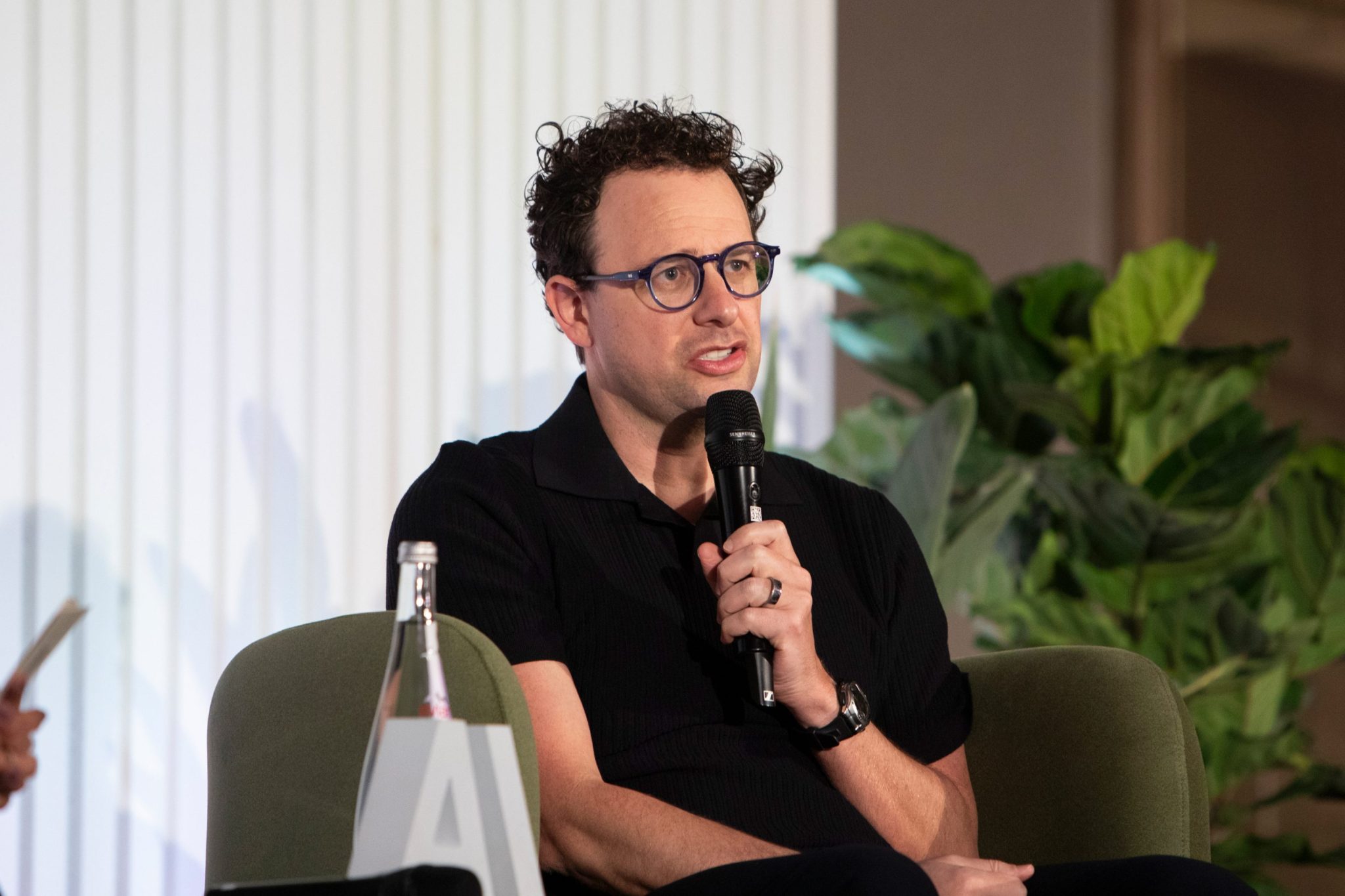 Anthropic says its Claude models hacked three real companies during internal testing
