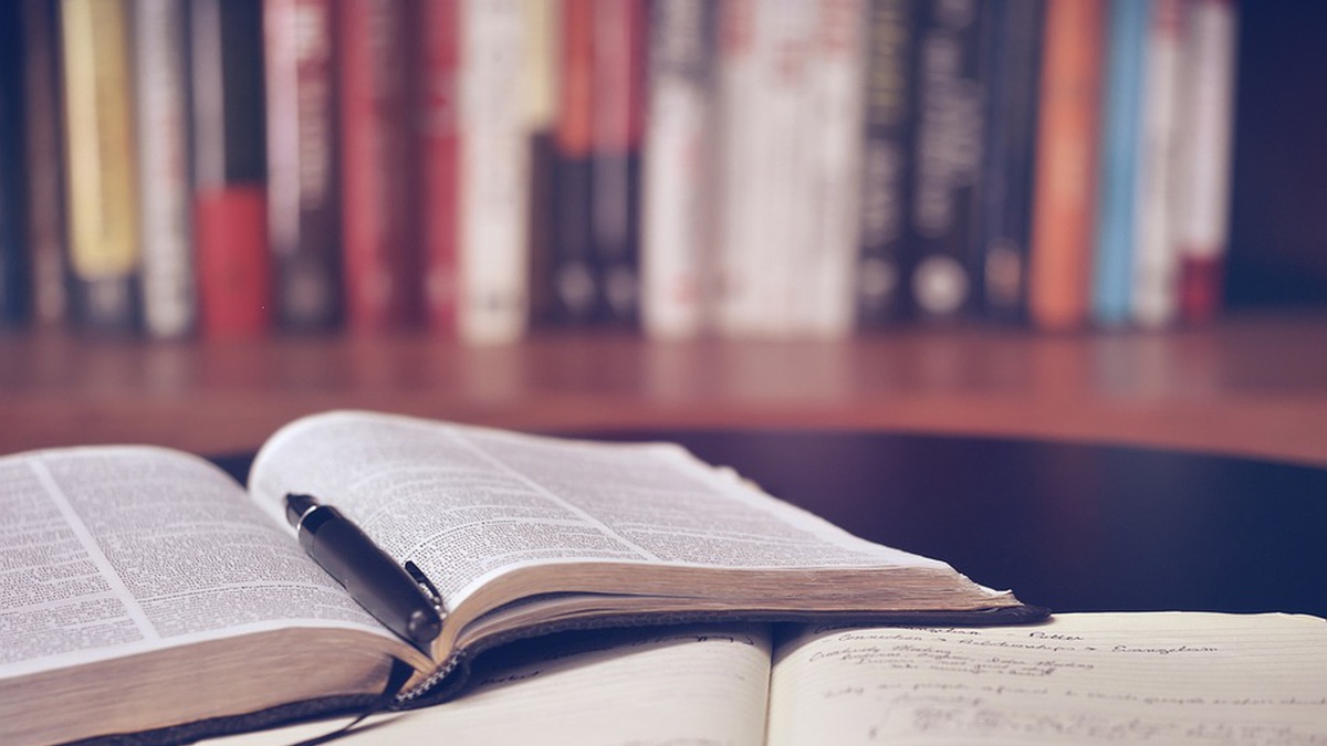 Ukraine's Cabinet introduces procedure for suspending new eBook program applications