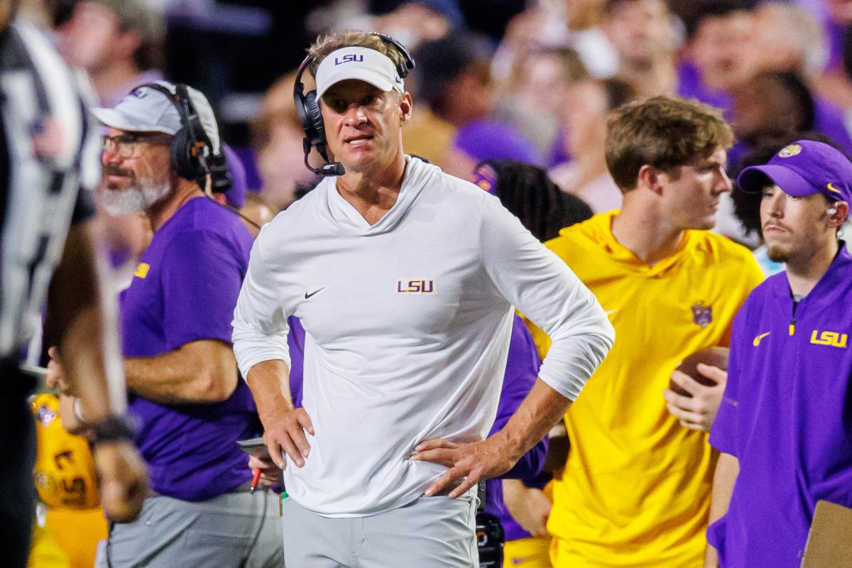 College football viewing picks for September 19, 2026: How to watch Week 3