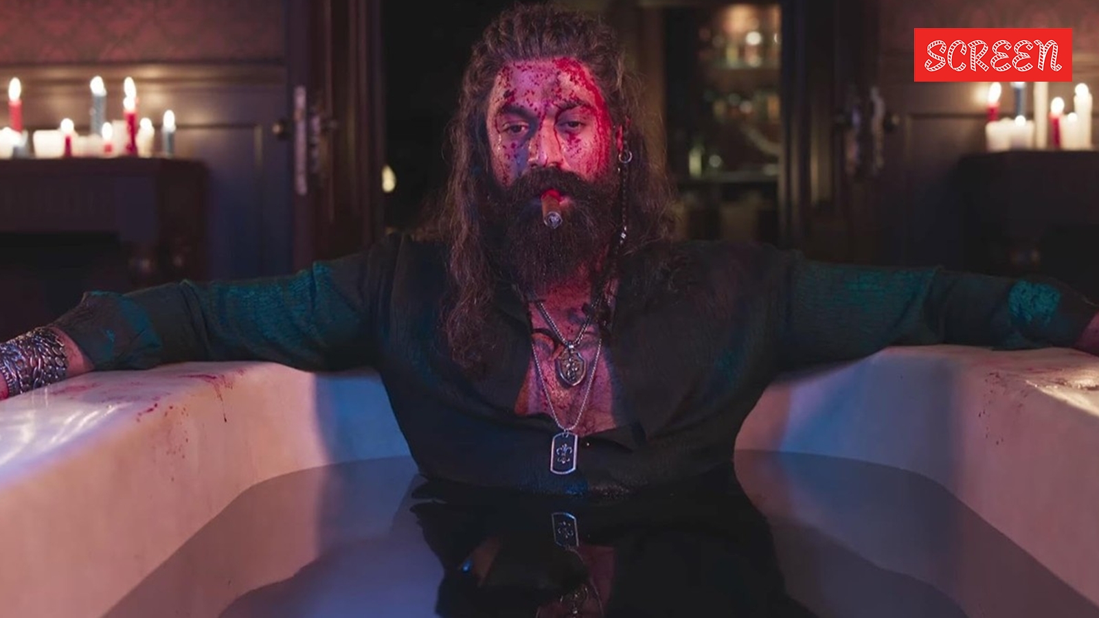 Yash’s Toxic gets ‘A’ rating, film’s plot set in post-Independence Goa revealed