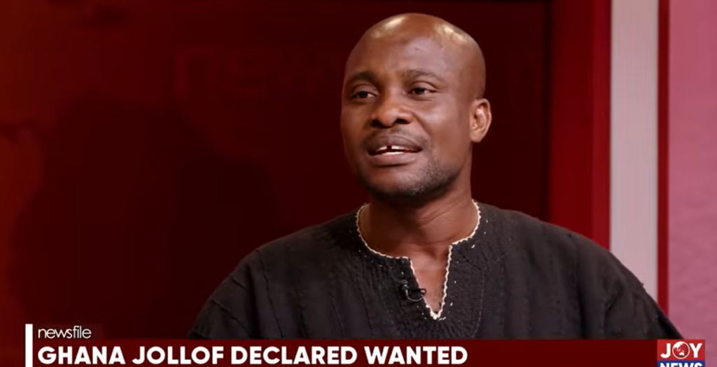 NACOC exclusion from routine sea port checks contributing to rising cocaine trafficking – Akwatia MP