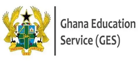 GES orders SHS heads to stop unauthorised charges, warns of sanctions