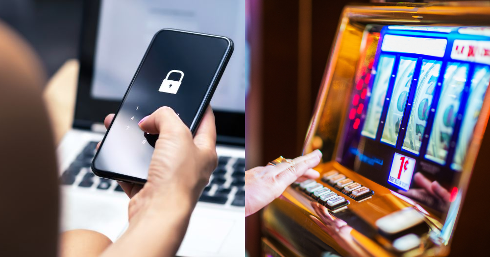 SAF regular, 29, takes S$1.9 million from friends & family to fund gambling habit, flees S'pore but later turns himself in