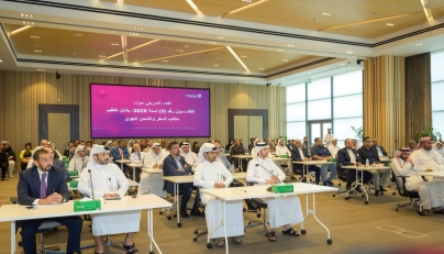 QCAA outlines regulatory requirements for travel and cargo offices