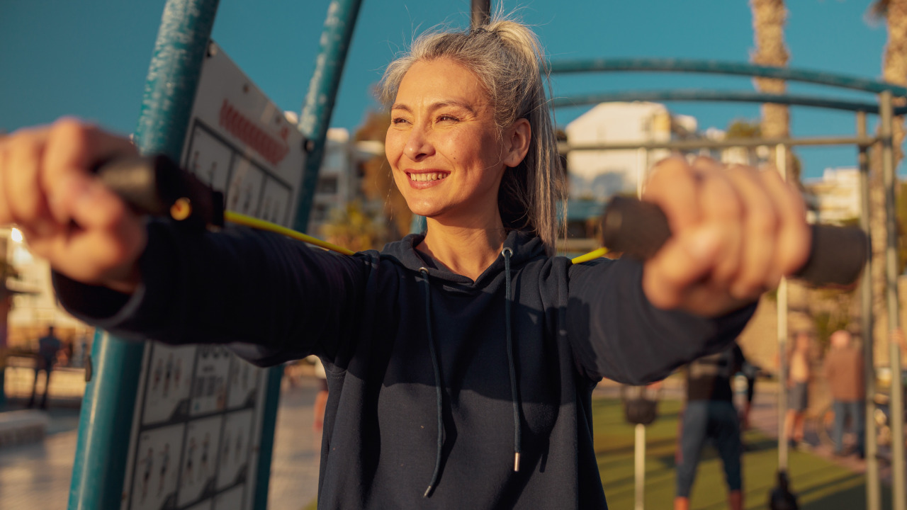 These 7 simple ‘financial fitness’ tasks could save you serious coin — and you can get them each done in under an hour