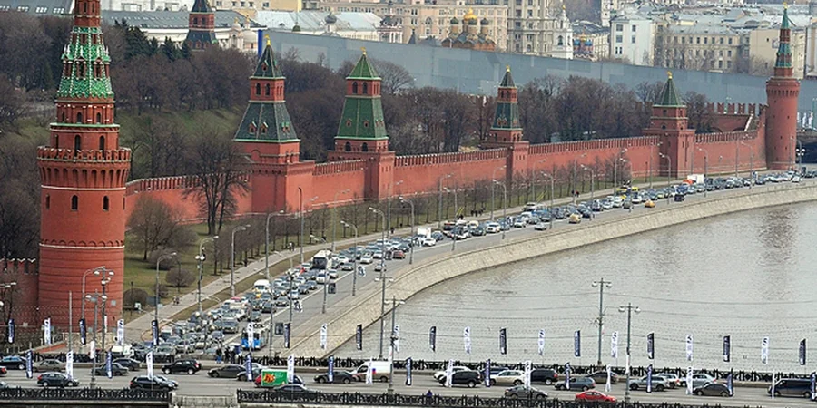 Fights break out at gas station queues in Moscow as Russia’s fuel crisis deepens