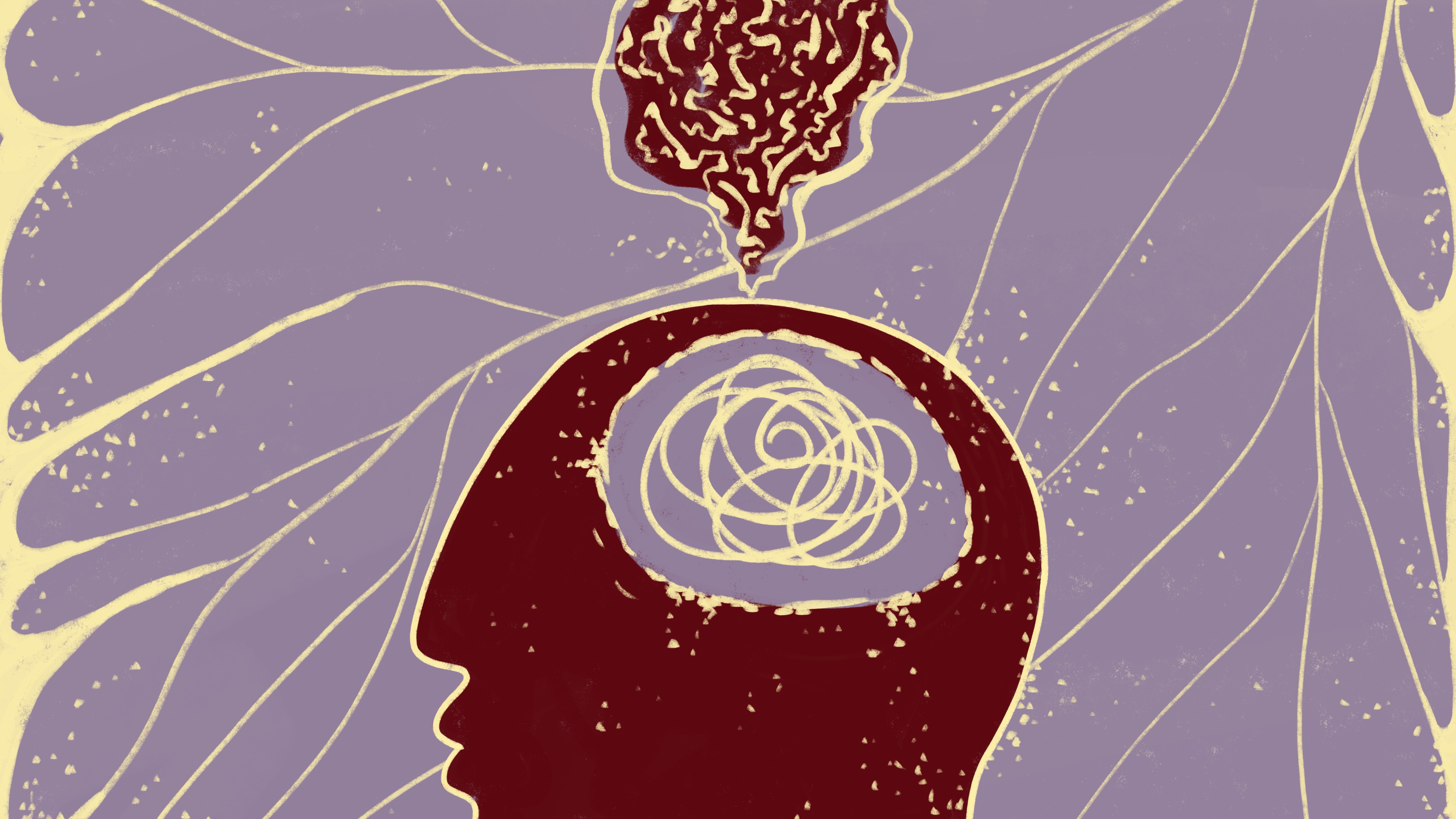 The Wisdom of Uncertainty