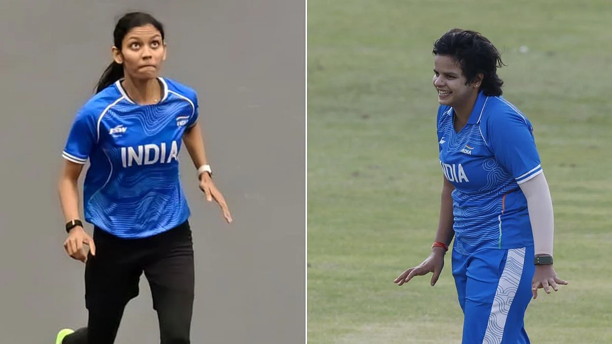 India At Asian Games 2026 On September 20: Full Schedule, Events, Timings and Medal Contenders