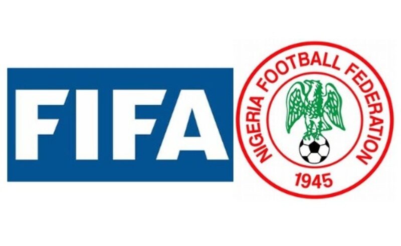 FIFA concludes Nigeria fact-finding mission as NFF normalisation decision nears