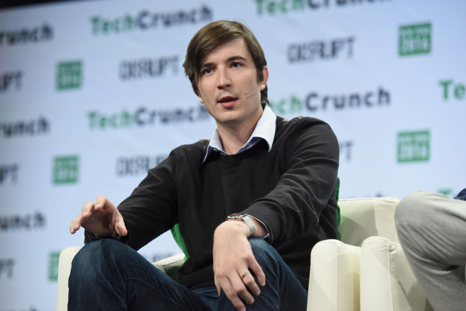 Robinhood’s CEO Says Prediction Markets Are Starting a ‘Supercycle That Could Drive Trillions In Annual Volume’ After 12 Billion Contracts Traded in 2025