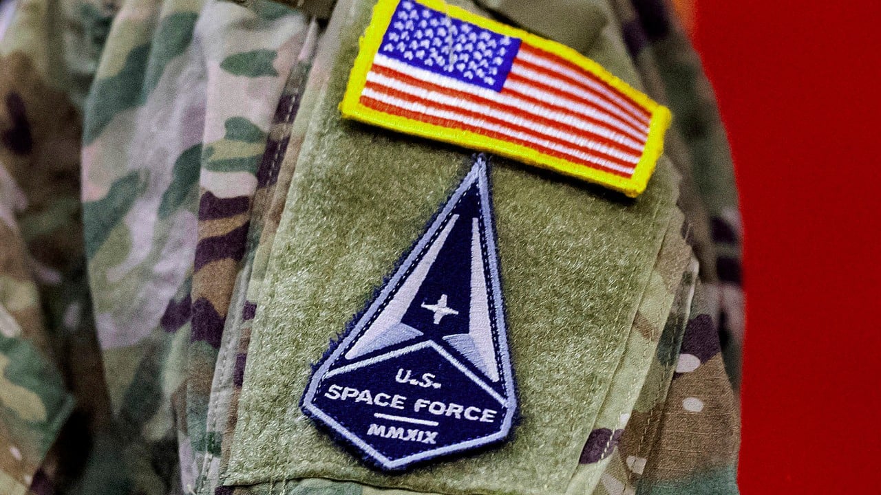 US space weapons move has ‘broken taboo’, could spark new arms race, Beijing forum told
