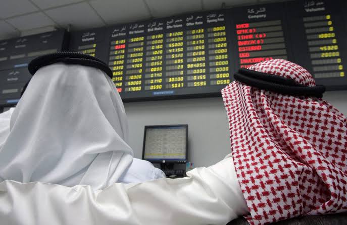 Sukuk liquidity outpaces Gulf bonds as markets recover