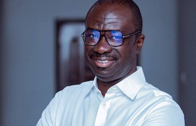 Ghana Jollof case: Police case against Salomey Baffoe “founded on lies” – Lawyer