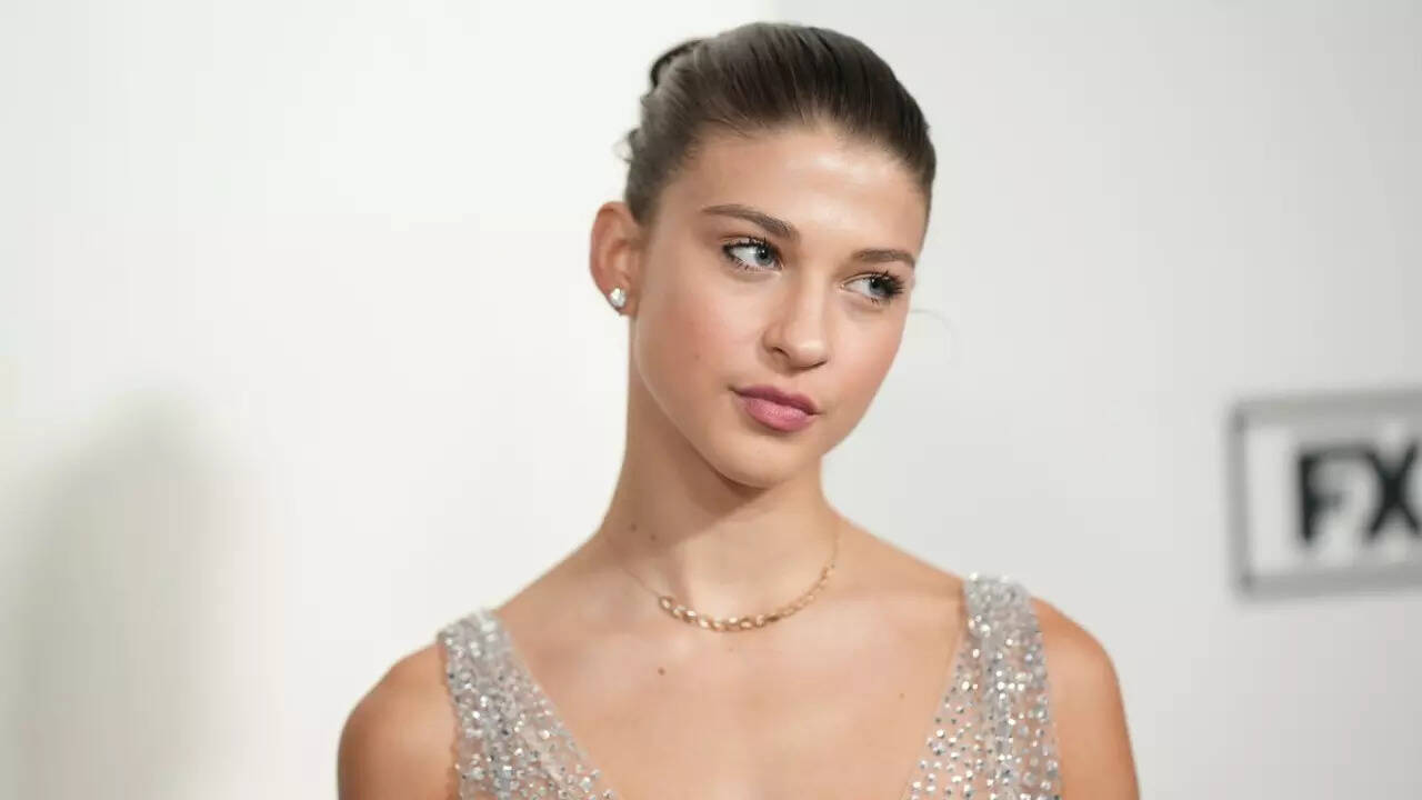 Phoebe Gates’ shopping app Phia responds to allegations of cookie stuffing