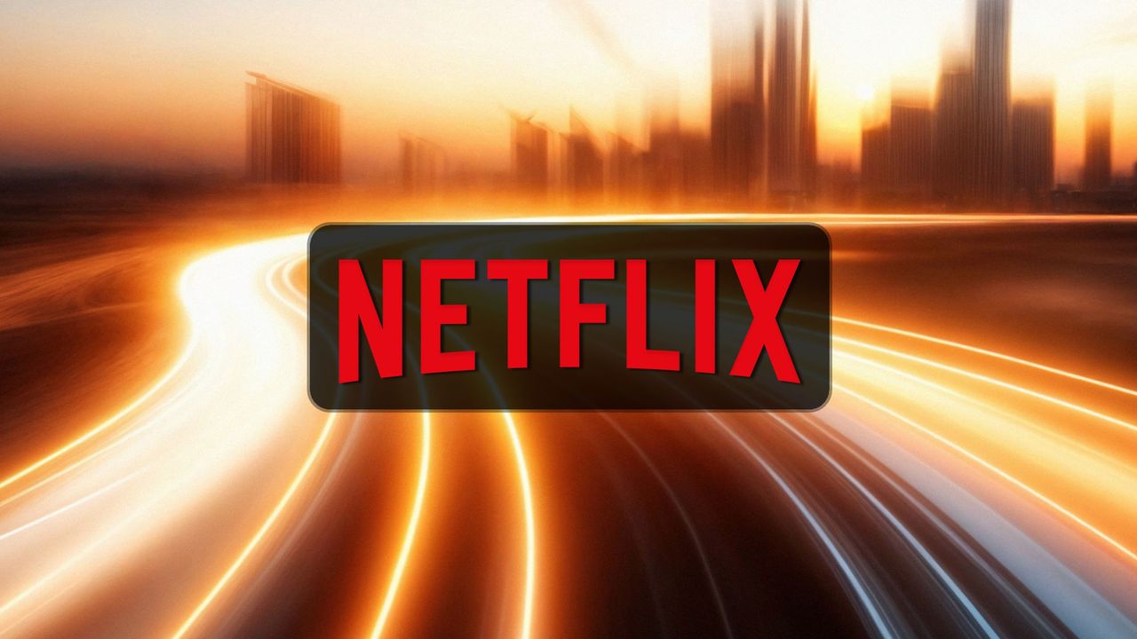 Looking for a Netflix thriller miniseries you can binge in one weekend? I've got 3 picks you've probably never seen