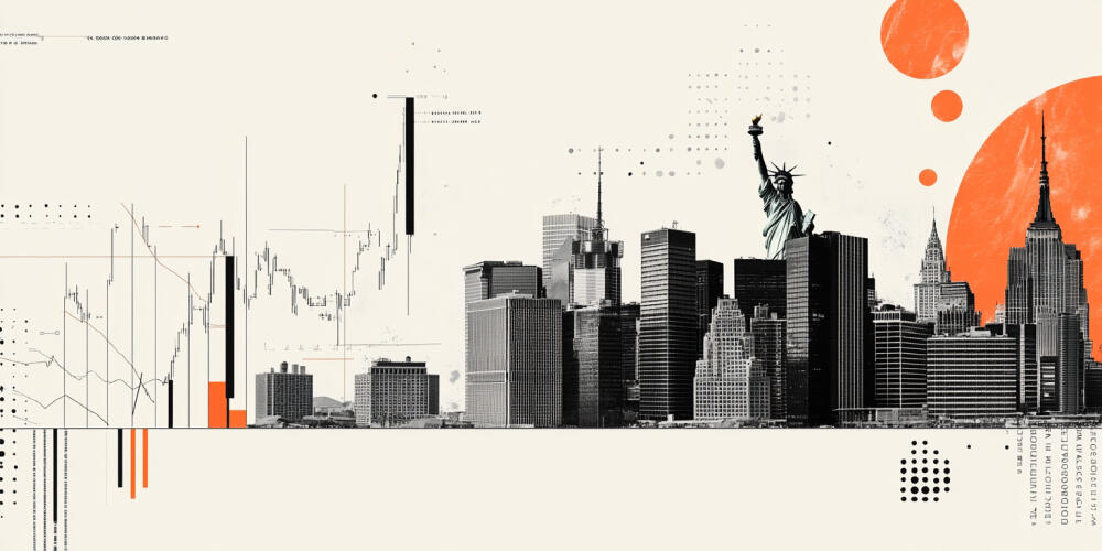 Dow Jones futures steady ahead of US Retail Sales data