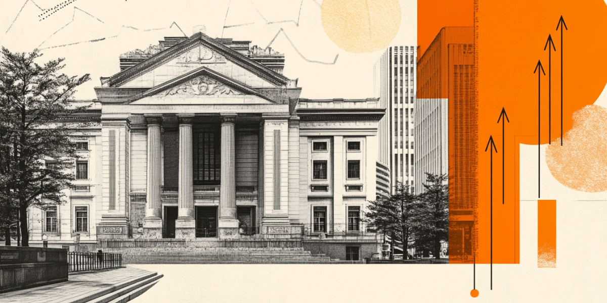BoJ set to hike rates as soon as September— Reuters