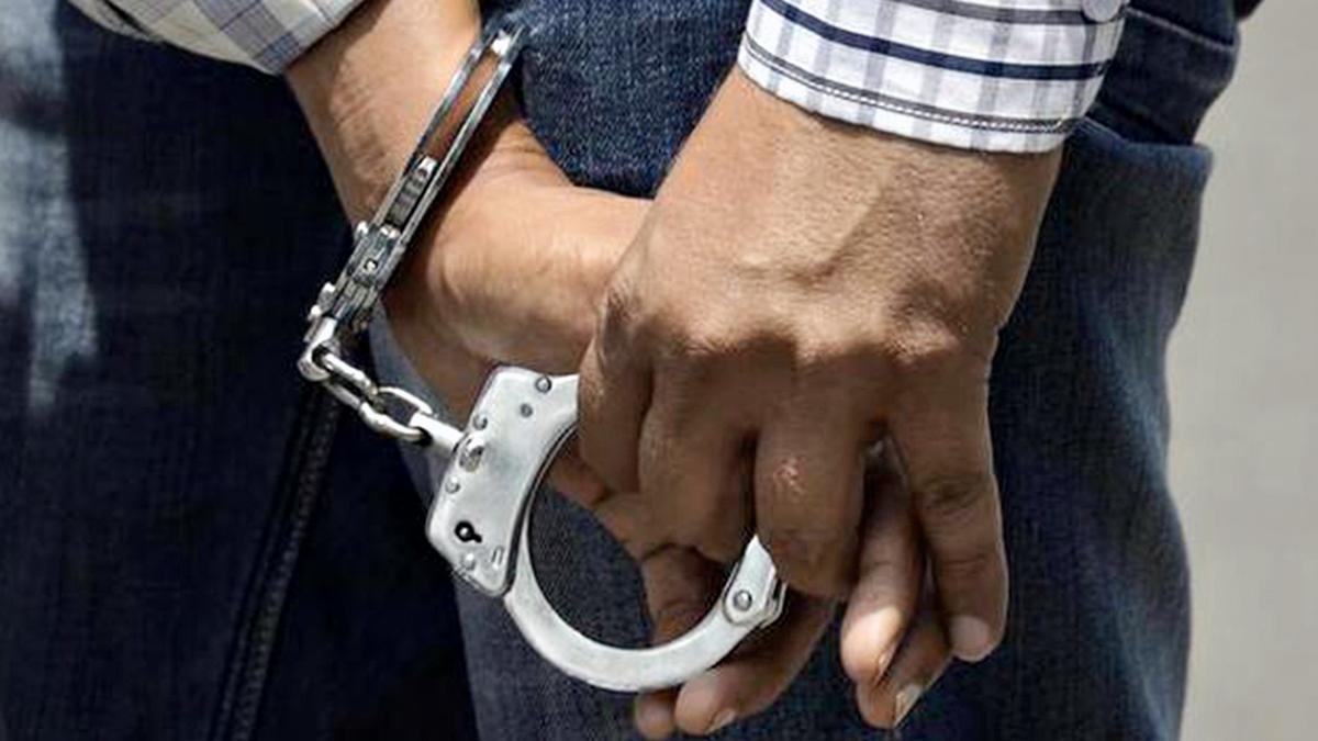 Arrest of trio by Kerala’s Vigilance in alleged ₹10-lakh bribery case exposes official-middlemen nexus