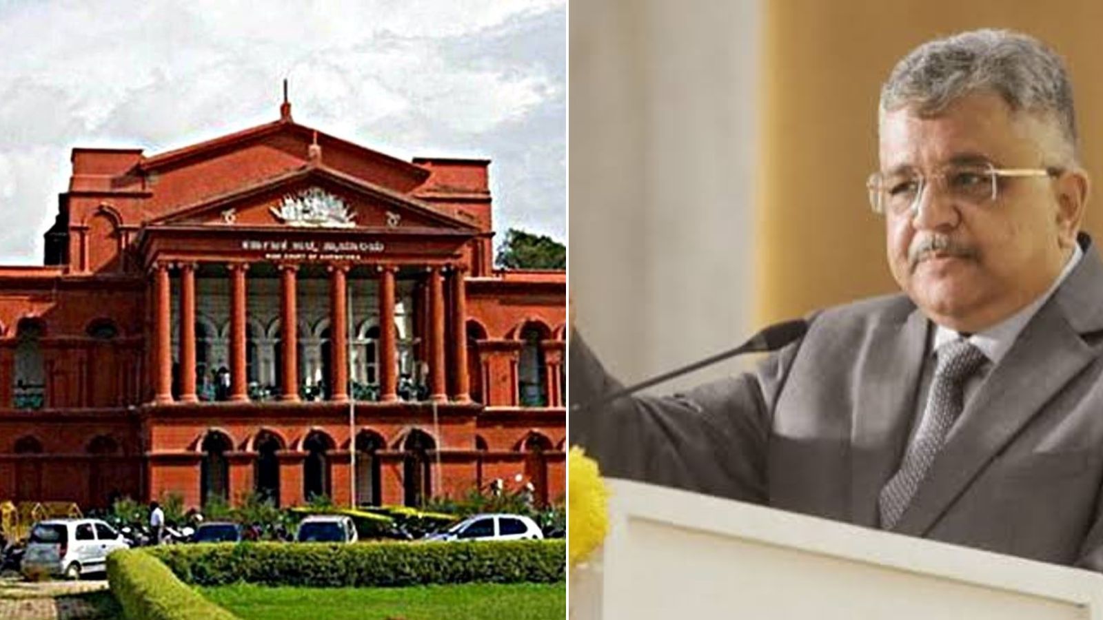 Centre opposes ‘spouse’ inclusion in same-sex partners’ tax benefits case