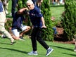 Robert Kraft once said he'd 'fight like hell' for a Palestinian homeland. Now he's fighting against 'Free Palestine'