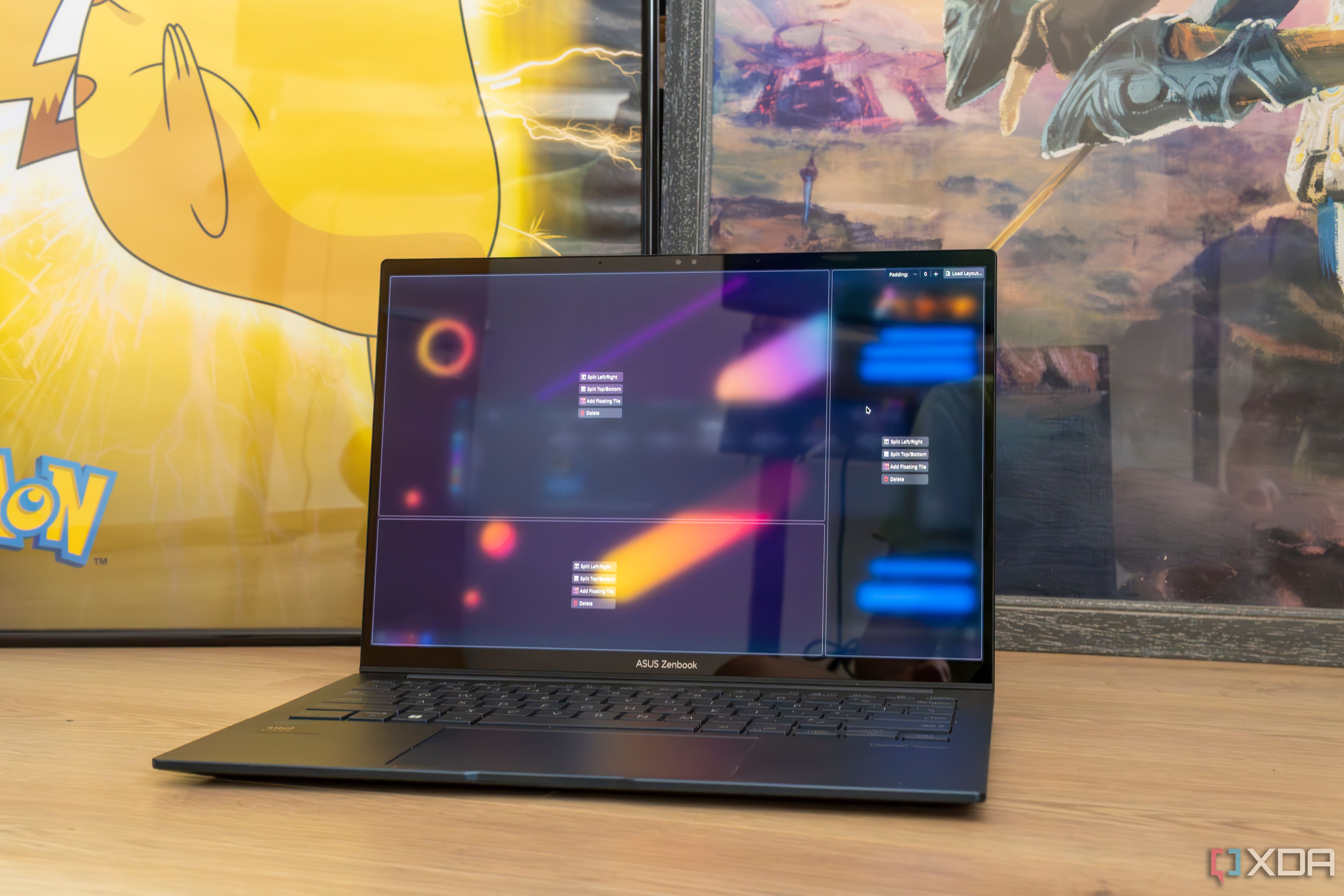 KDE cancelled its “fake” LTS release a year ago: now, Plasma 6.6 is getting a real three-year one