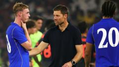 Can Chelsea go from 10th to title again?