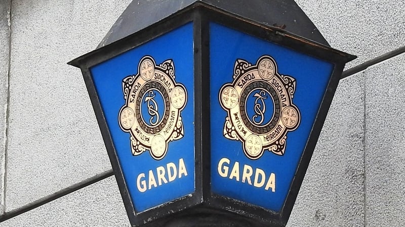 Whistleblowers call for probe into protected disclosures