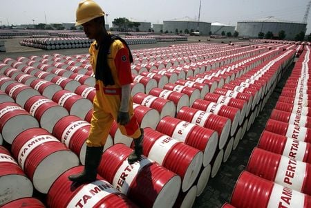 US-based Diversified Energy in early talks to acquire Birch Resources