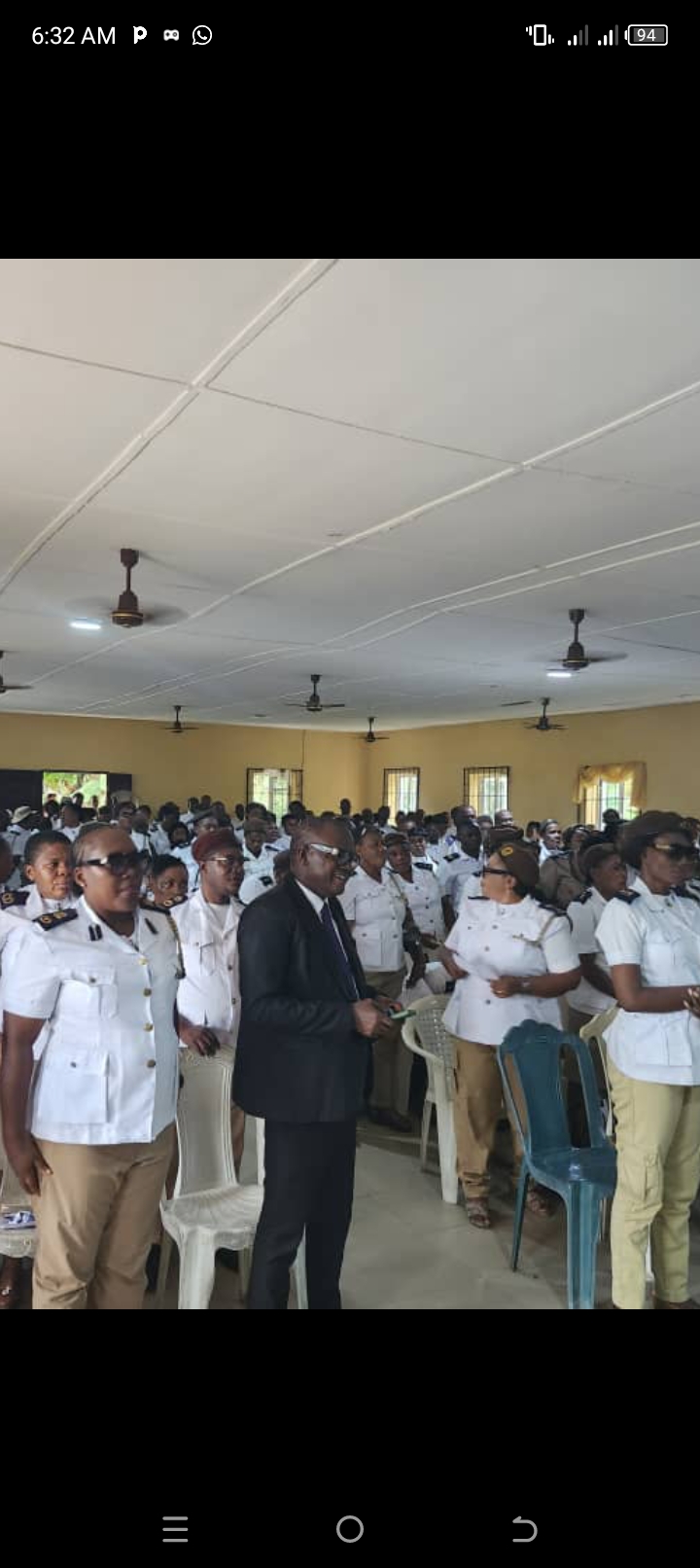 Abia govt orders health officers to inspect all abattoirs over disease risks