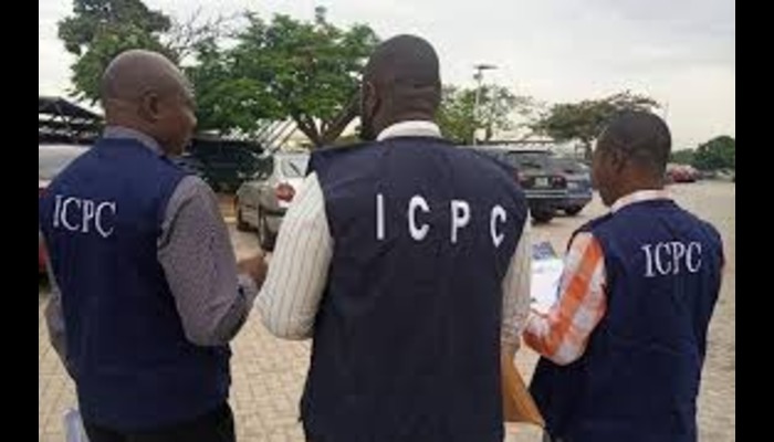 ICPC uncovers N24 billion linked to ghost-workers