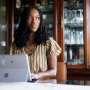 At colleges, the AI boom means everyone wants to dabble in computer science