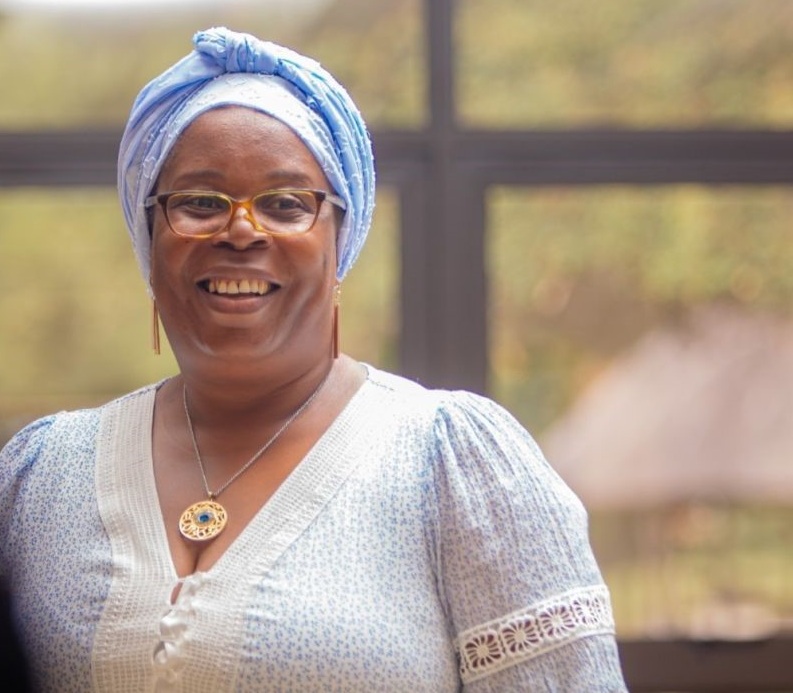 Shine Collab urges regional framework to tackle child marriage, climate justice