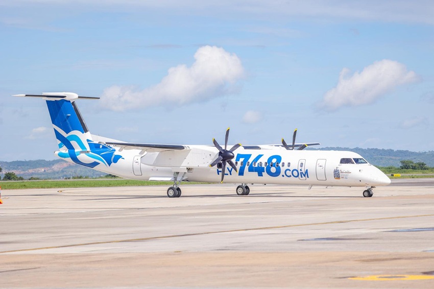 Why last-minute flight bookings are hitting Kenyans’ pockets