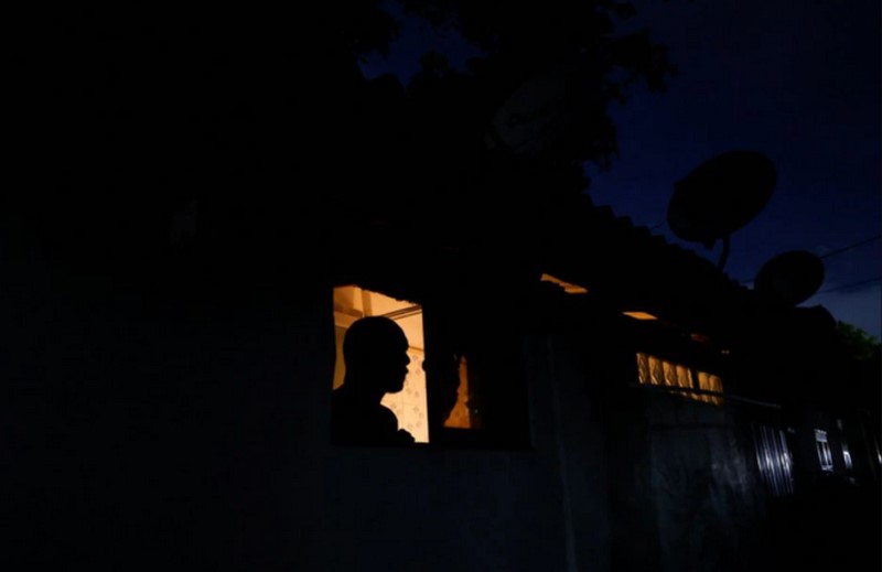 Accra to experience temporary power outages as Tema–Achimota line undergoes repairs