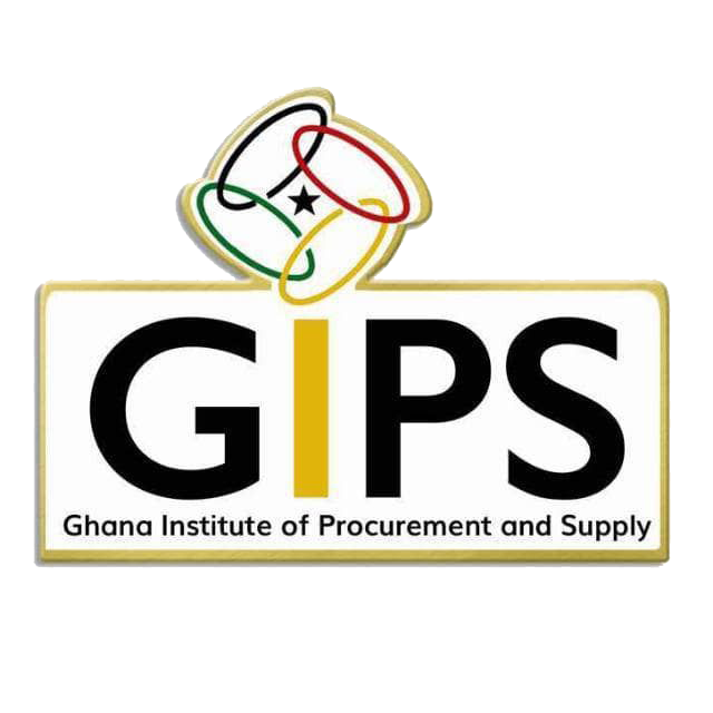 National Procurement Conference to promote smart, resilient supply chains in Ghana
