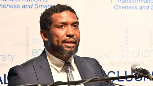 NSFAS missing-middle loan applications rise, yet eligibility rates remain low