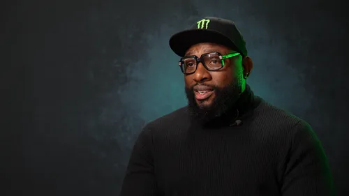 Beast Mtawarira weighs in on Rugby's Greatest Rivalry